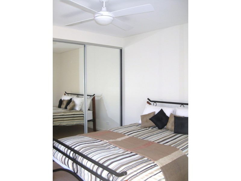 Culburra Beach NSW 2540