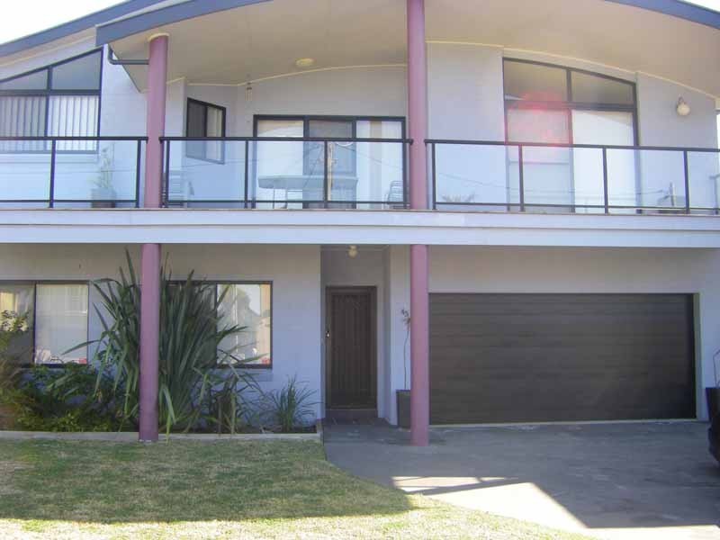 Culburra Beach NSW 2540