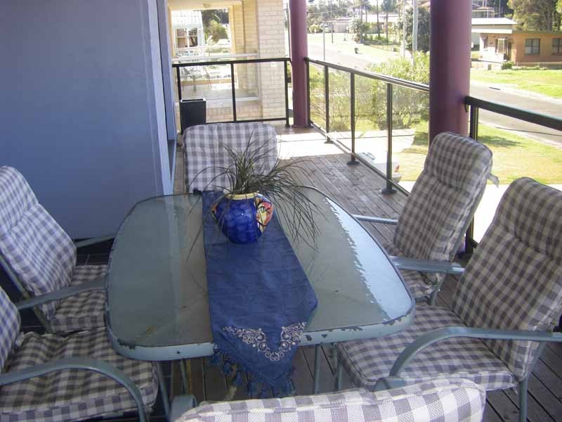 Culburra Beach NSW 2540