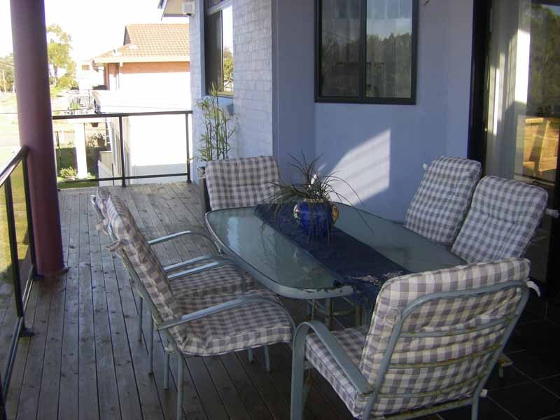 Culburra Beach NSW 2540