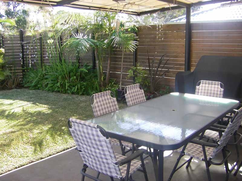 Culburra Beach NSW 2540