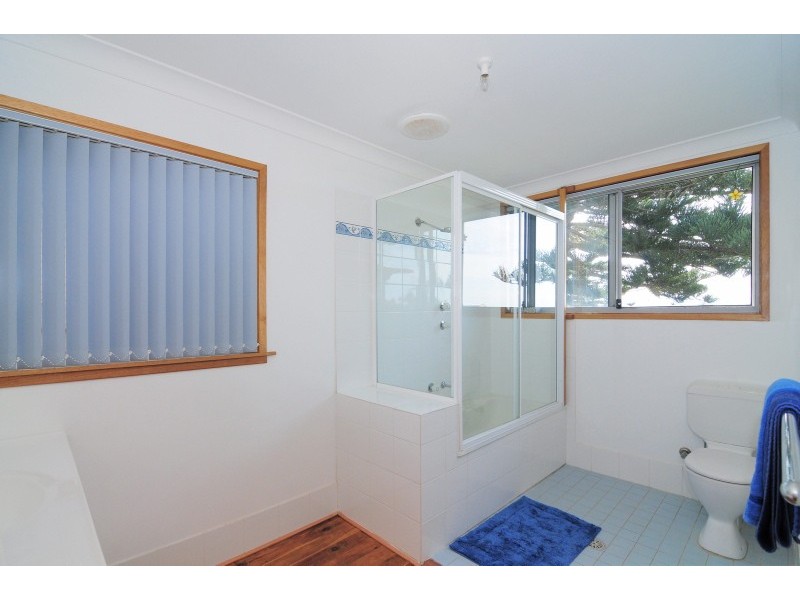 Culburra Beach NSW 2540