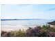 Culburra Beach NSW 2540