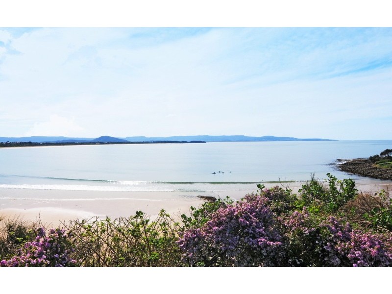 Culburra Beach NSW 2540
