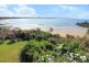 Culburra Beach NSW 2540