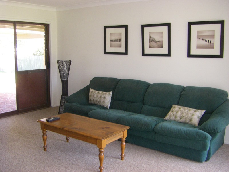 Culburra Beach NSW 2540