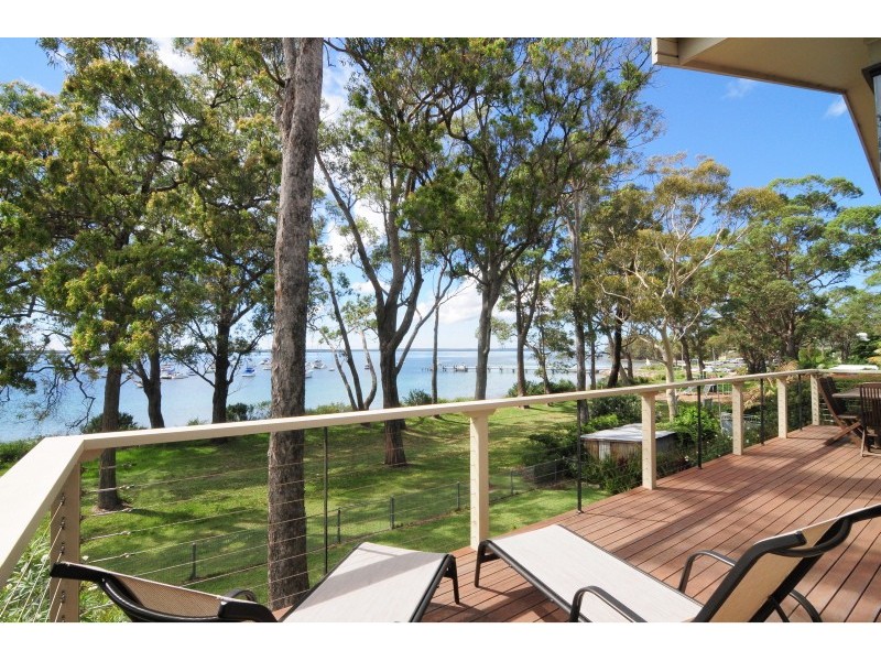 Callala Bay NSW 2540