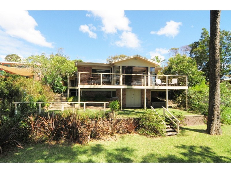 Callala Bay NSW 2540