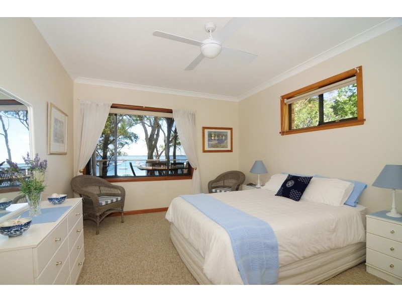 Callala Bay NSW 2540