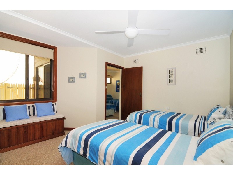 Callala Bay NSW 2540