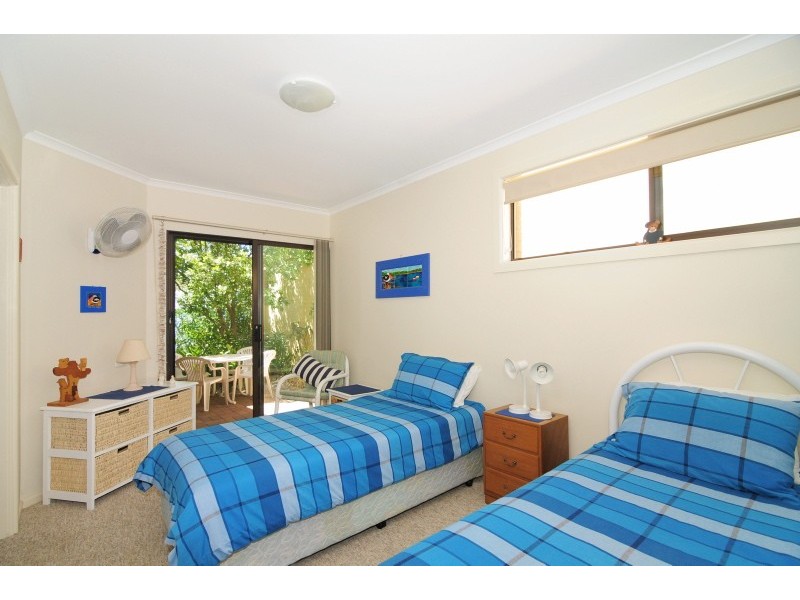 Callala Bay NSW 2540