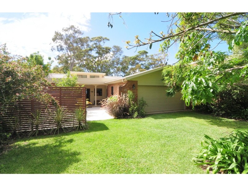 Callala Bay NSW 2540