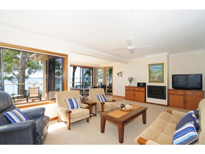 Callala Bay NSW 2540