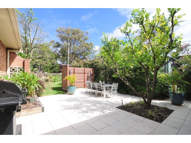 Callala Bay NSW 2540