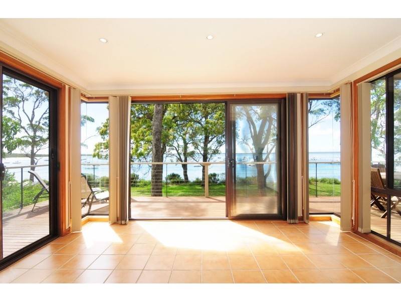 Callala Bay NSW 2540