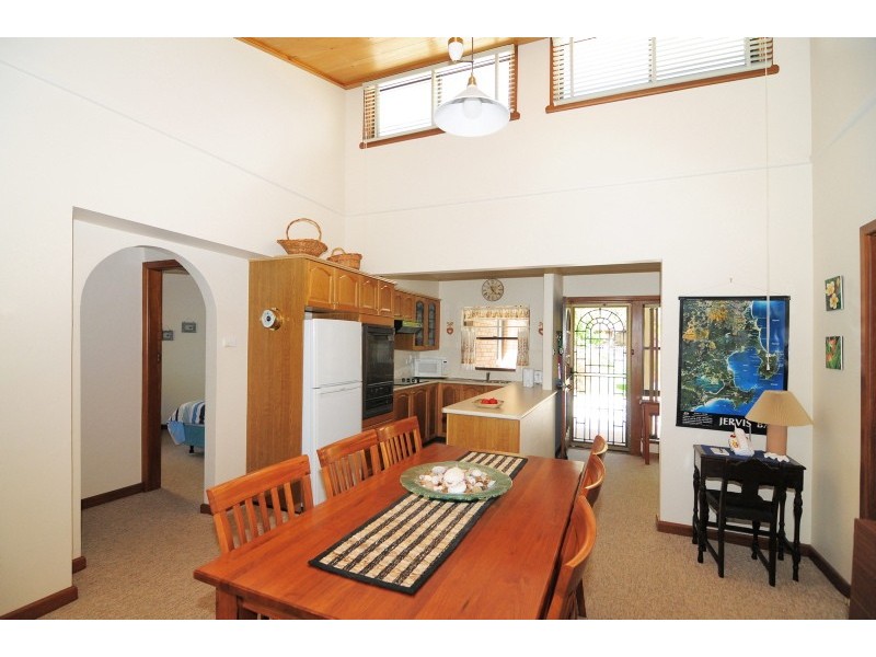 Callala Bay NSW 2540