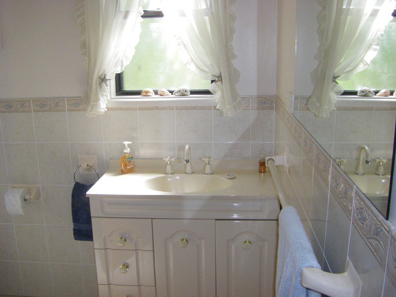 Callala Bay NSW 2540