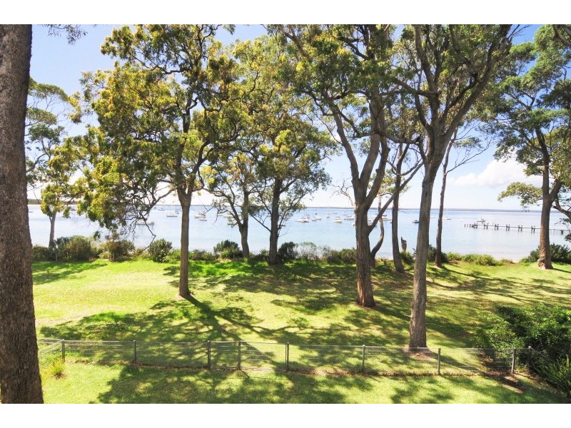 Callala Bay NSW 2540