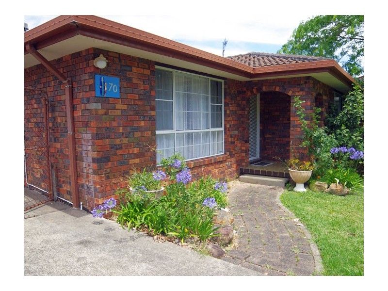 Callala Bay NSW 2540