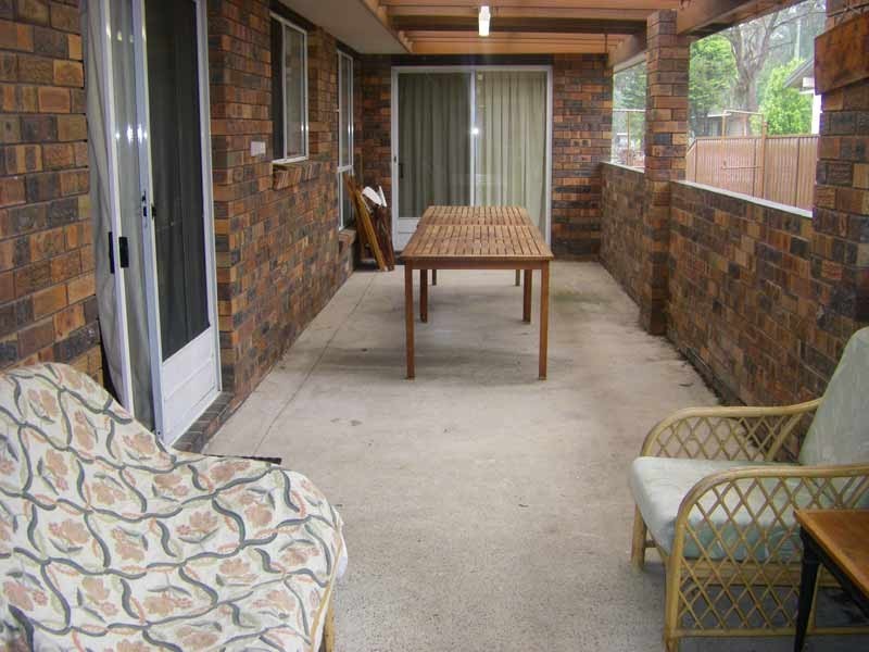 Callala Bay NSW 2540