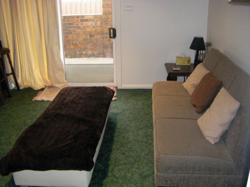 Callala Bay NSW 2540