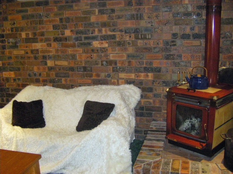 Callala Bay NSW 2540