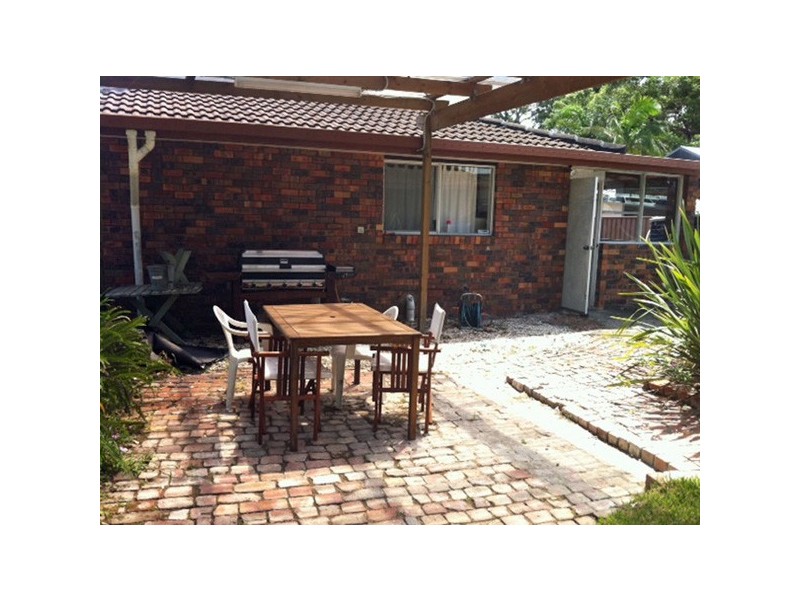 Callala Bay NSW 2540