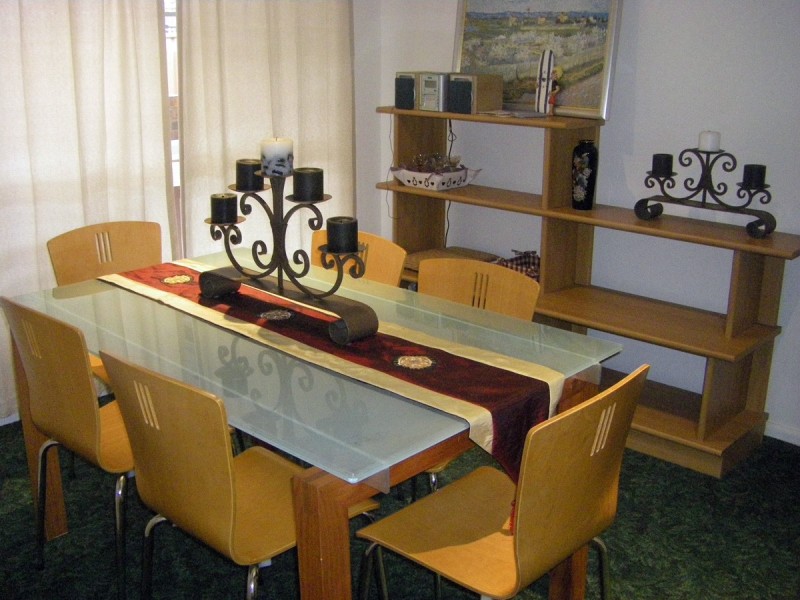 Callala Bay NSW 2540