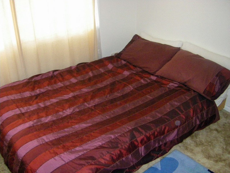 Callala Bay NSW 2540