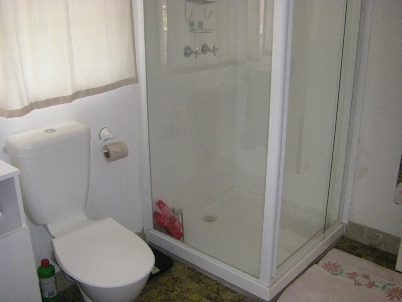 Callala Bay NSW 2540