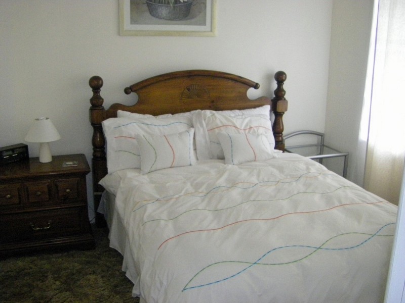 Callala Bay NSW 2540