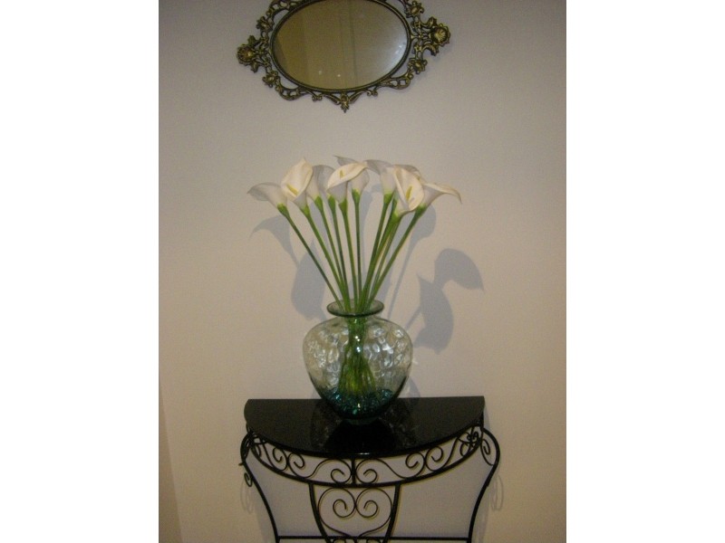 Callala Bay NSW 2540