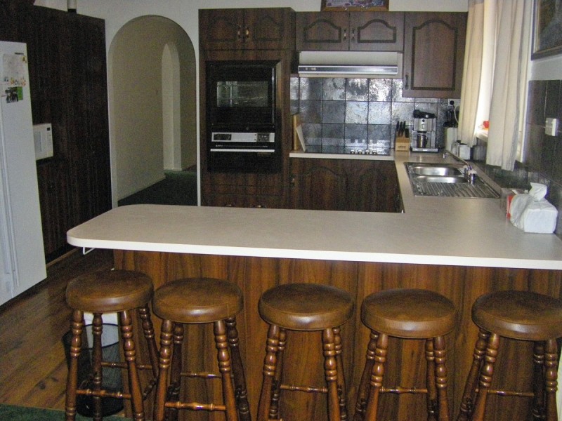 Callala Bay NSW 2540