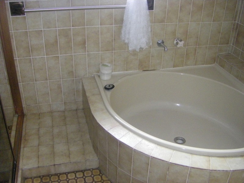 Callala Bay NSW 2540