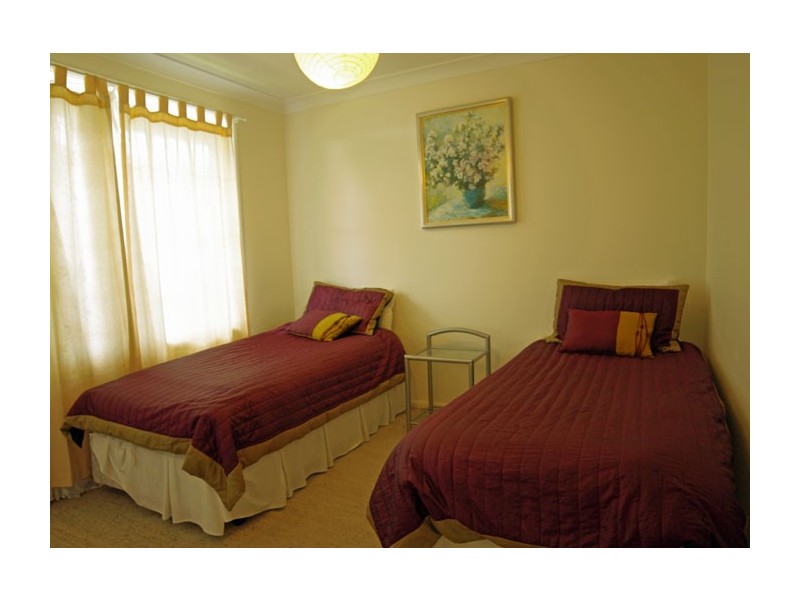 Callala Bay NSW 2540