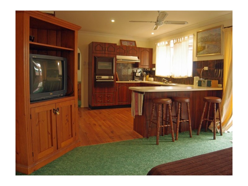 Callala Bay NSW 2540