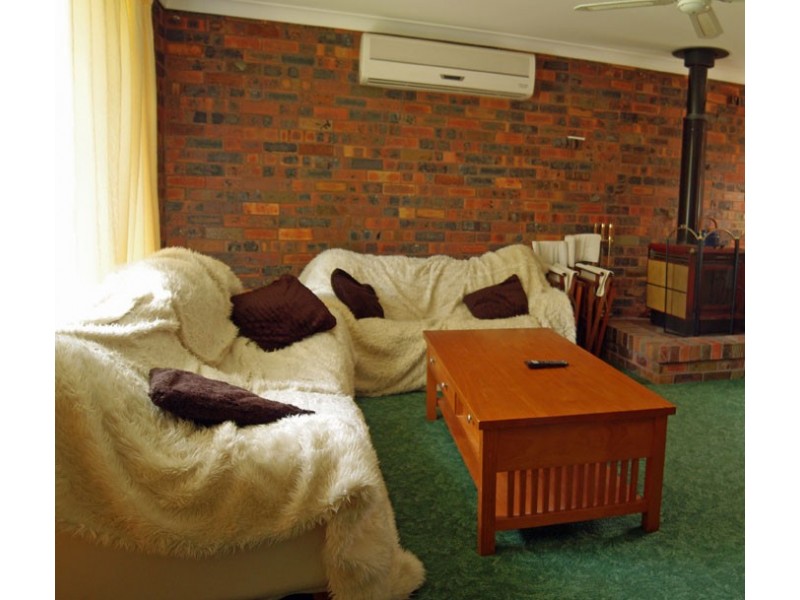 Callala Bay NSW 2540