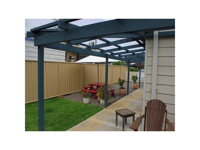 Callala Bay NSW 2540