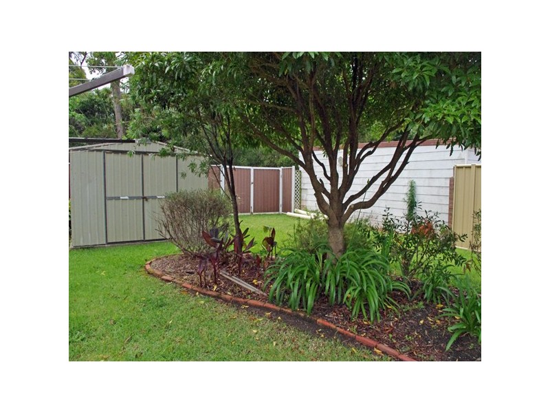 Callala Bay NSW 2540