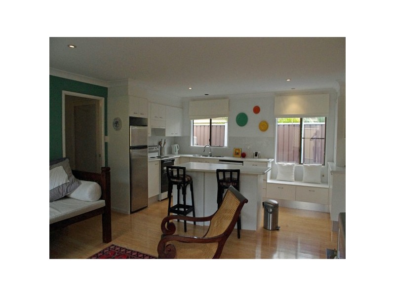 Callala Bay NSW 2540