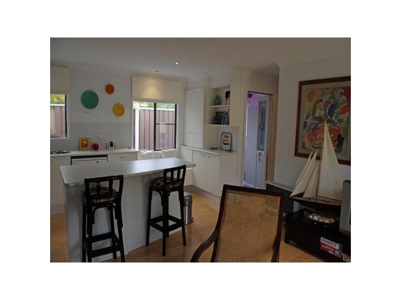 Callala Bay NSW 2540