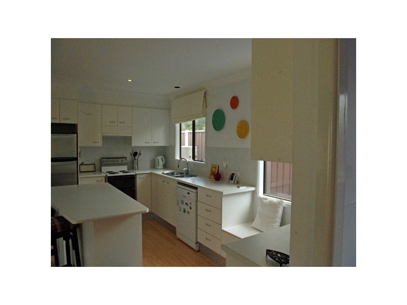 Callala Bay NSW 2540