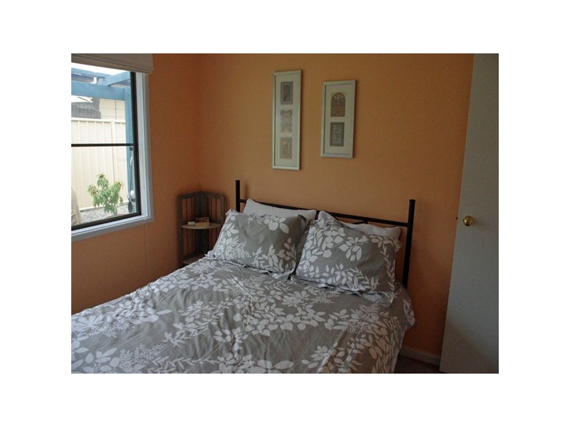 Callala Bay NSW 2540