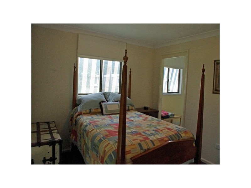 Callala Bay NSW 2540