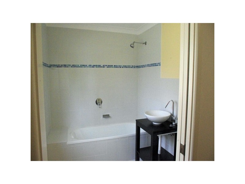 Callala Bay NSW 2540