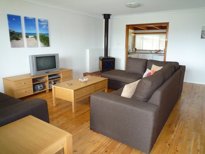 Callala Beach NSW 2540