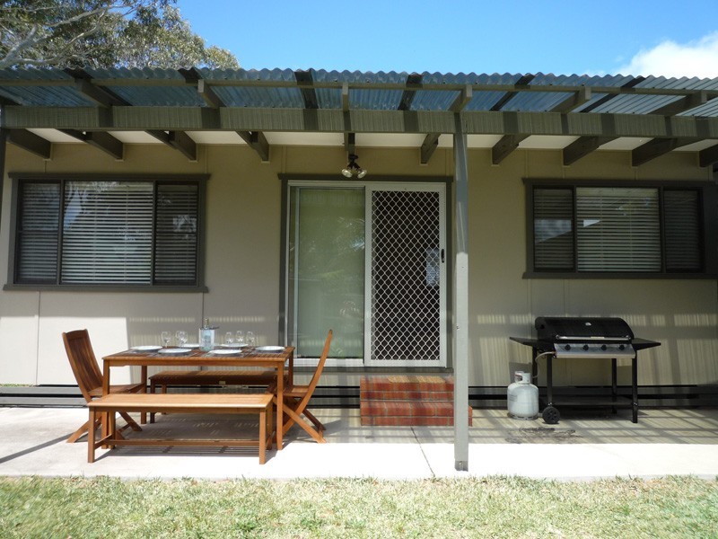 Callala Beach NSW 2540