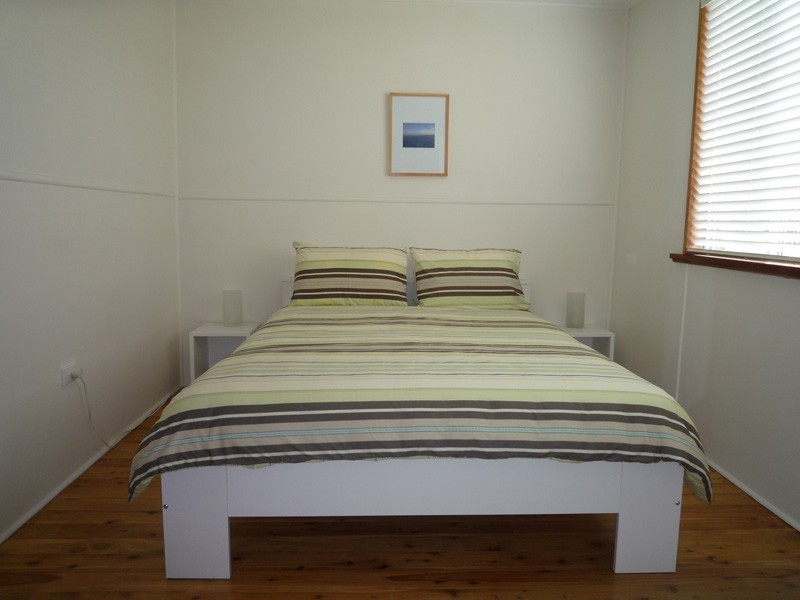 Callala Beach NSW 2540