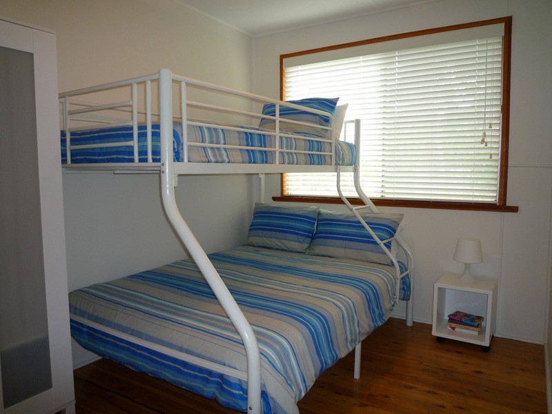 Callala Beach NSW 2540