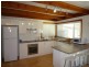 Callala Beach NSW 2540